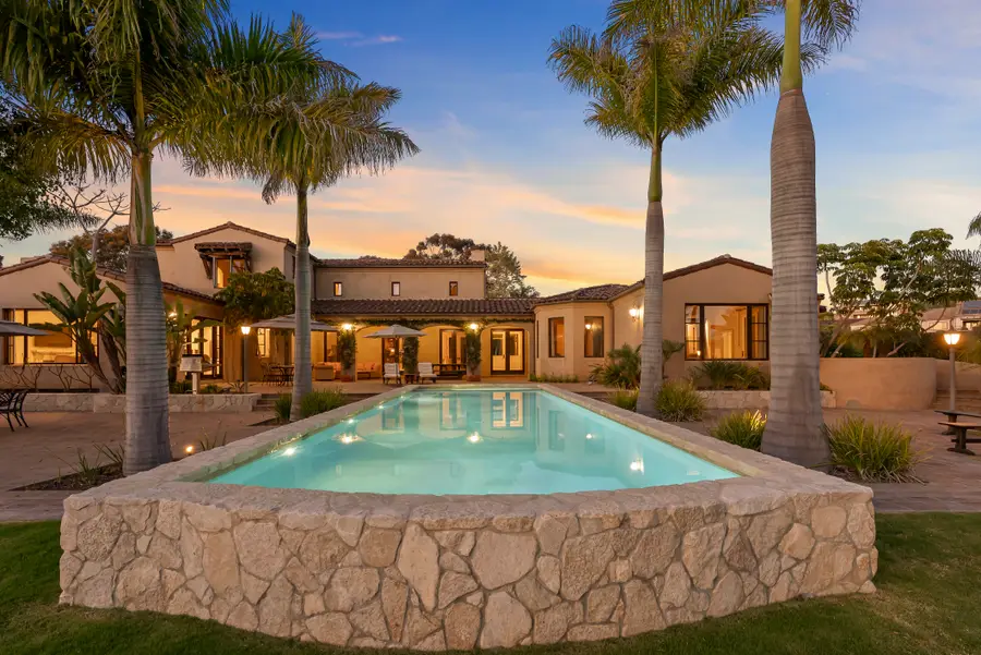 16733 Calle Hermosa, San Diego, CA 92127 - Image #3