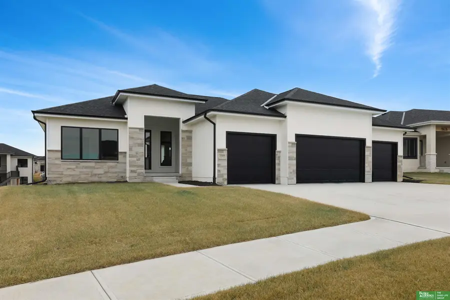 5509 N 212th Avenue, Elkhorn, NE 68022 - Image #2