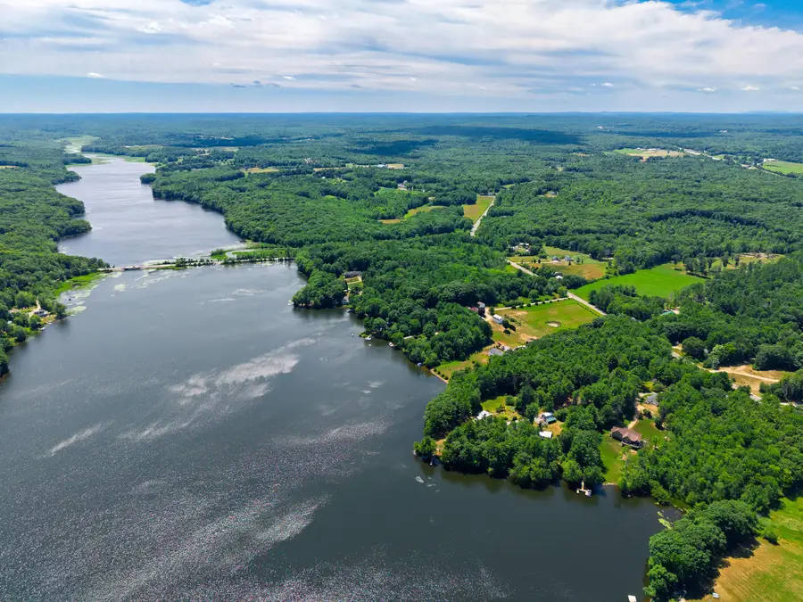 33 Sunshine Farm Road, Litchfield, ME 04350 - #3