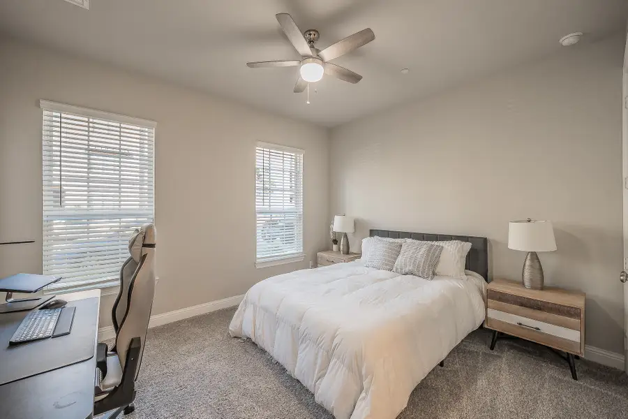 4160 Wetstone Lane, Frisco, TX 75034 - #3