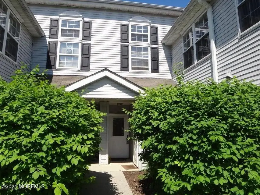 785 Banyan Court, Marlboro, NJ 07746 - #1