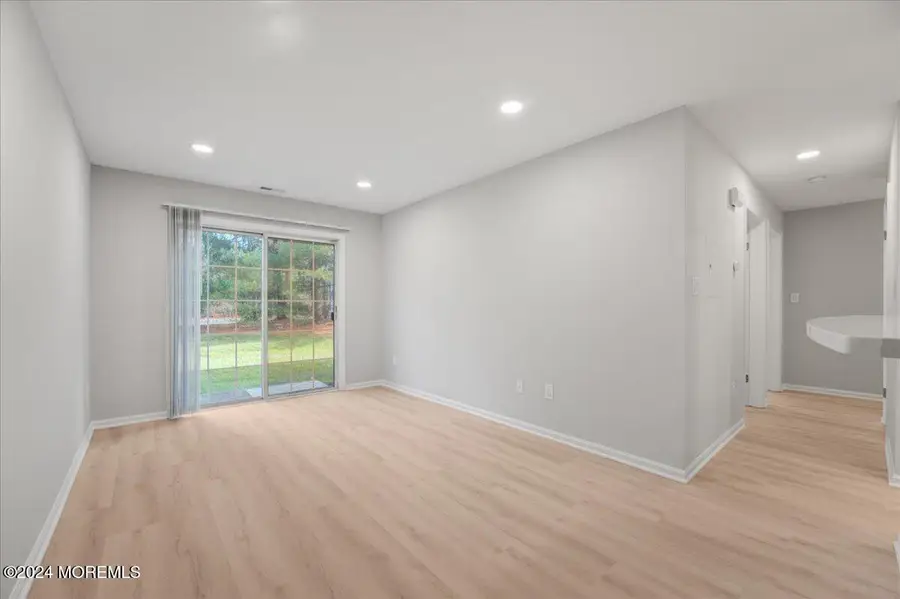 785 Banyan Court, Marlboro, NJ 07746 - #2