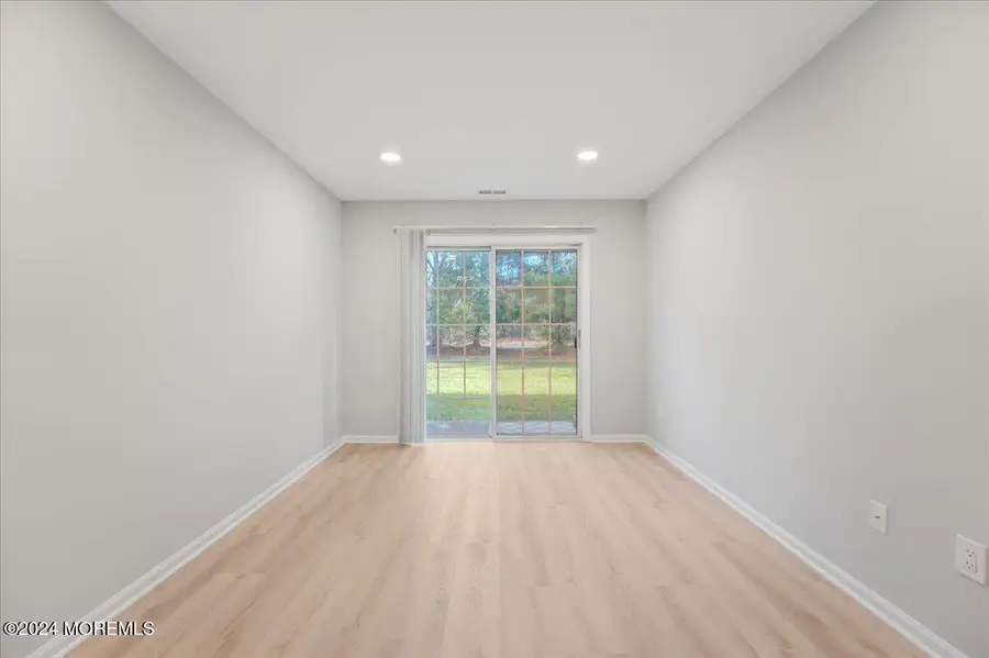 785 Banyan Court, Marlboro, NJ 07746 - #3