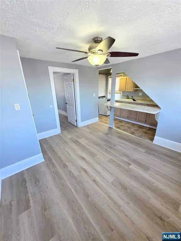 245 Beech Street , 3rd floor, Kearny, NJ 07032 - #2