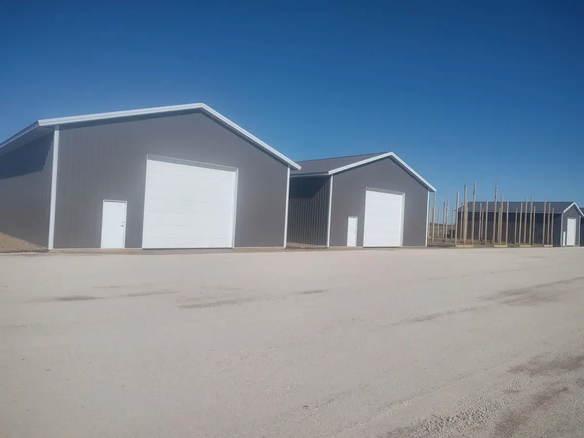 Unit #17 Bedman Drive Nw, Ida Township, MN 56308 - Image #1