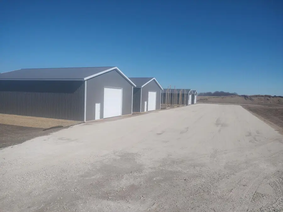 Unit #17 Bedman Drive Nw, Ida Township, MN 56308 - Image #2