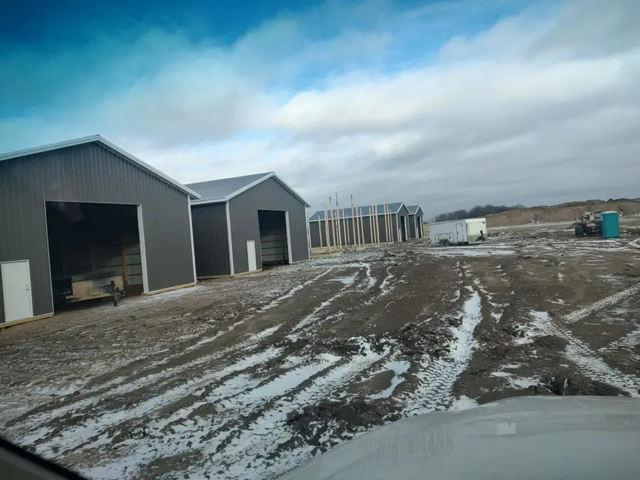 Unit #17 Bedman Drive Nw, Ida Township, MN 56308 - Image #3