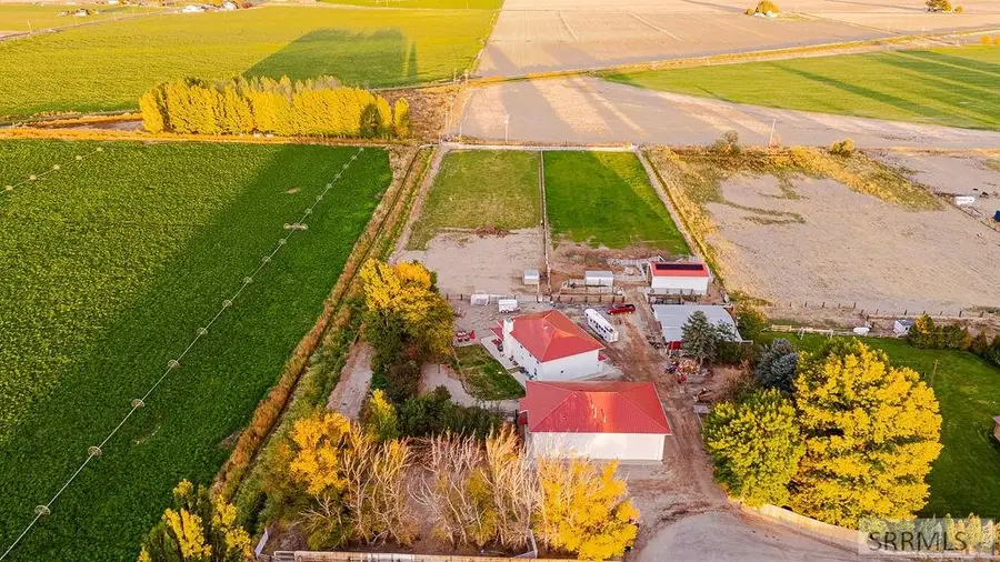 12726 N Laramie Ln, Pocatello, ID 83202 - Image #2