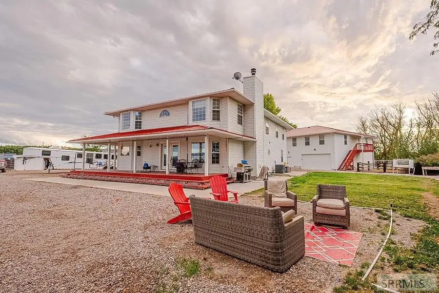 12726 N Laramie Ln, Pocatello, ID 83202 - Image #3