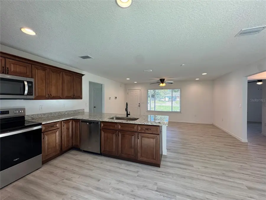 21046 SW Peach Blossom Street, Dunnellon, FL 34431 - #3