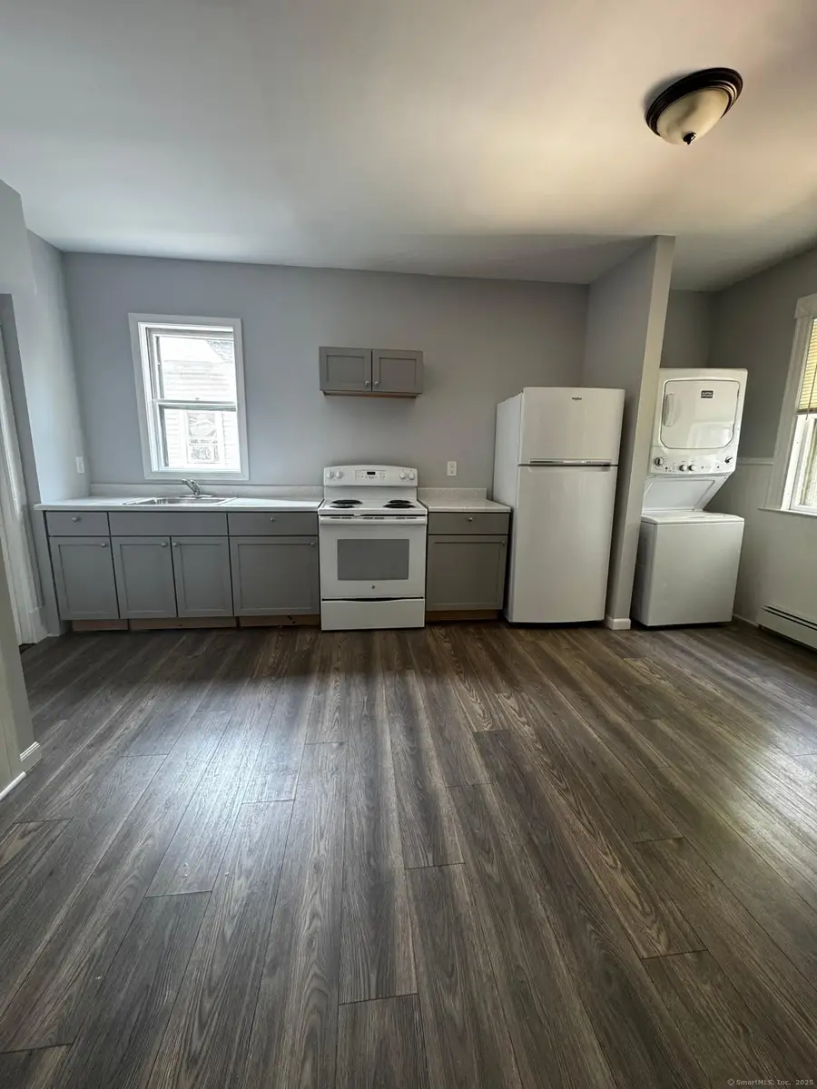 177 Sisson Avenue, Hartford, CT 06105 - #2