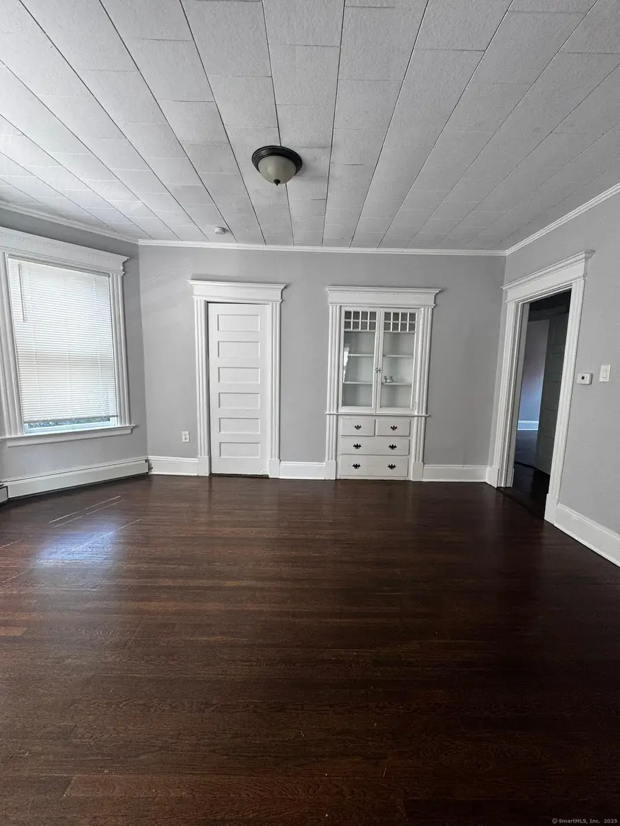 177 Sisson Avenue, Hartford, CT 06105 - #3