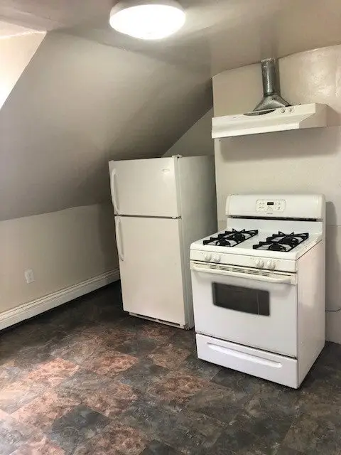 37 Concord Street #3, Providence, RI 02904 - #1