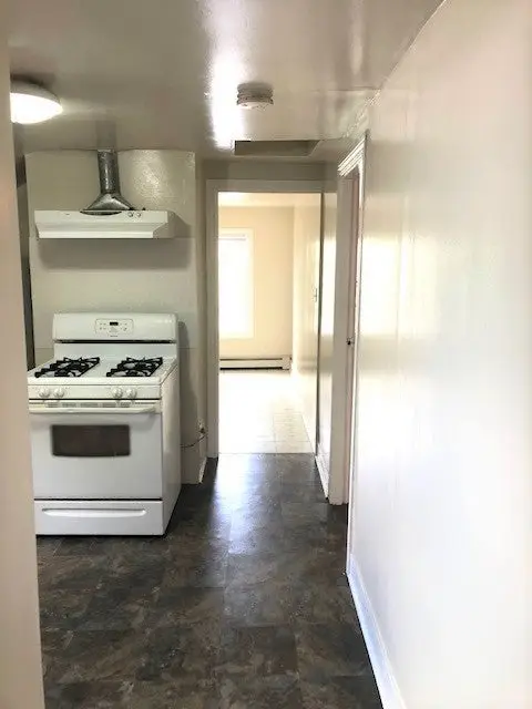37 Concord Street #3, Providence, RI 02904 - #2