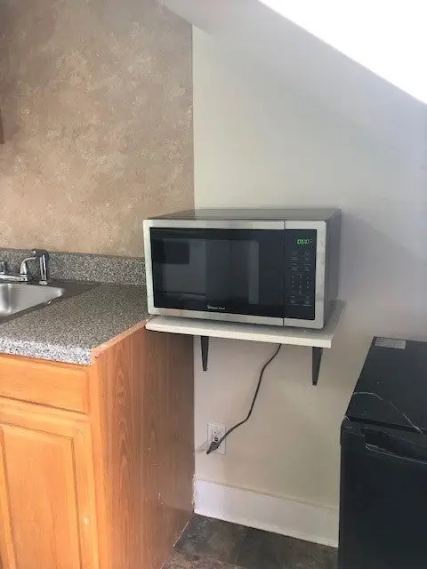 37 Concord Street #3, Providence, RI 02904 - #3