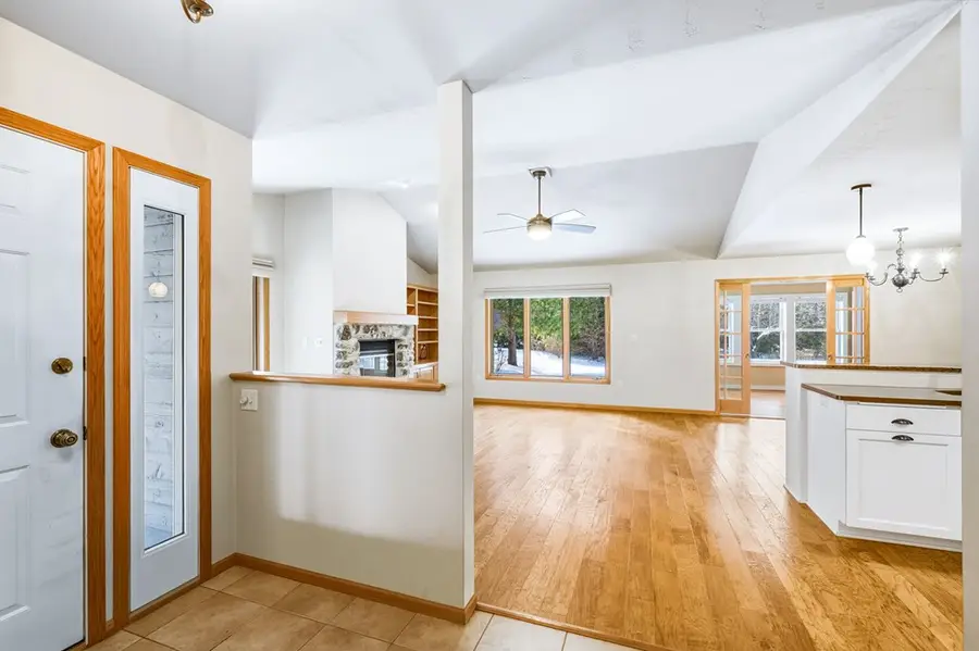 9291 Half Mile Bridge Ln #601, Fish Creek, WI 54212 - Image #2