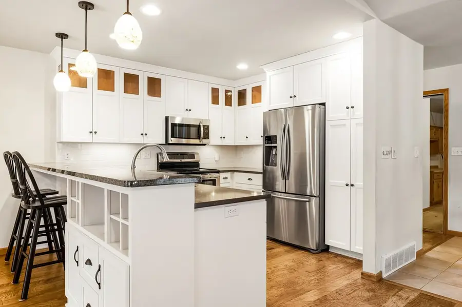 9291 Half Mile Bridge Ln #601, Fish Creek, WI 54212 - Image #3