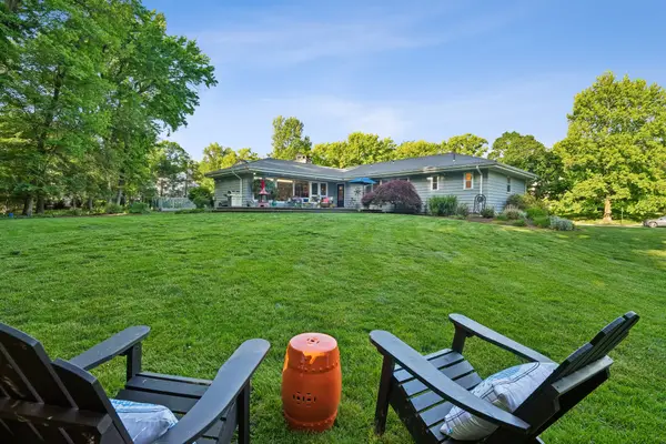 95 Yantacaw Brook Road, Montclair, NJ 07043