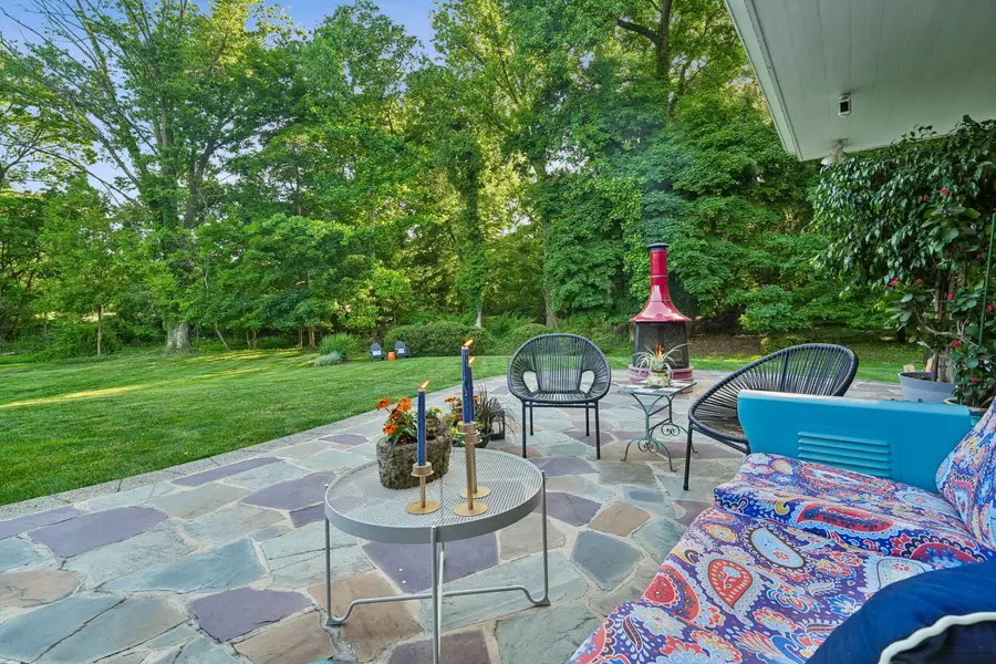 95 Yantacaw Brook Road, Montclair, NJ 07043 - #2