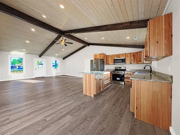 3279 Broad Ford Rd, Clarkson, KY 42726