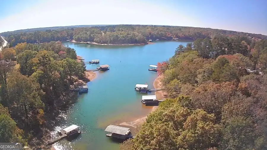 2569 Reed Creek Highway, Hartwell, GA 30643 - Image #2