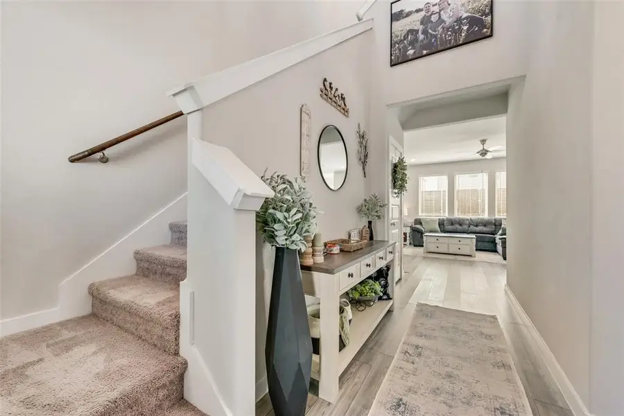 2508 Green River Road, Royse City, TX 75189 - #2