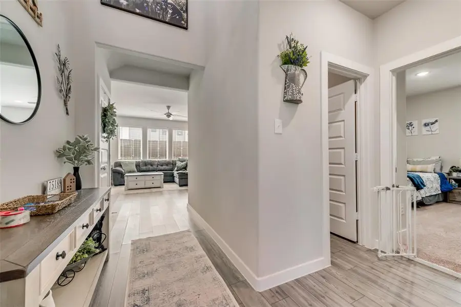 2508 Green River Road, Royse City, TX 75189 - #3