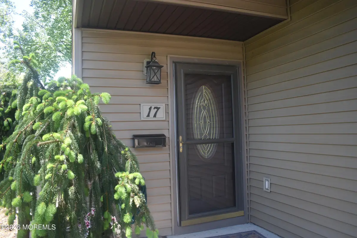 17 Concord Court, Red Bank, NJ 07701 - #1