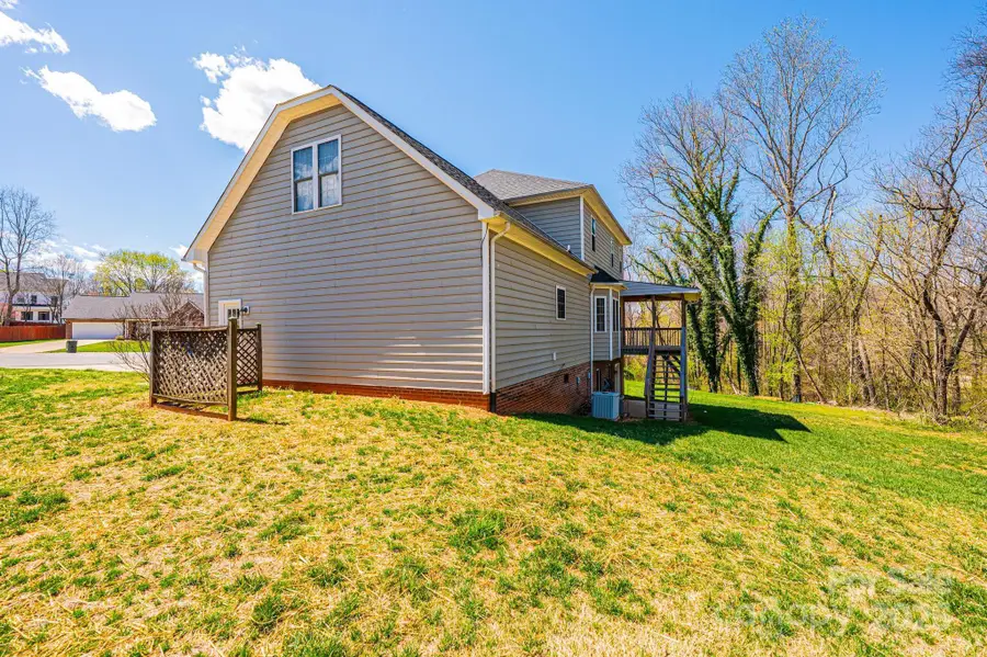 2640 Ironwood Drive, Hickory, NC 28602 - Image #3