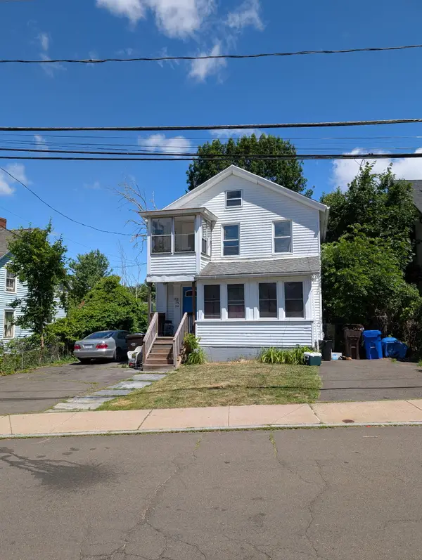 194 Liberty Street, Middletown, CT 06457