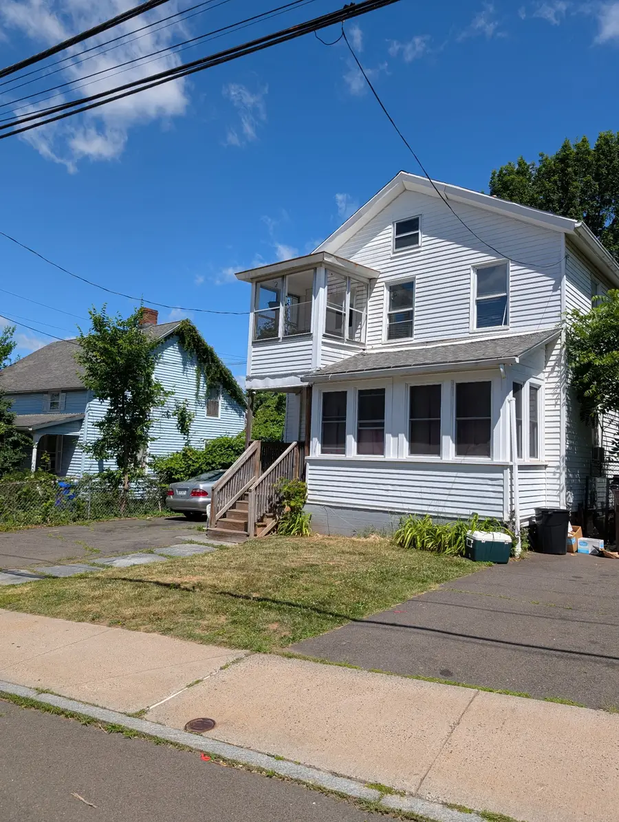 194 Liberty Street, Middletown, CT 06457 - #2