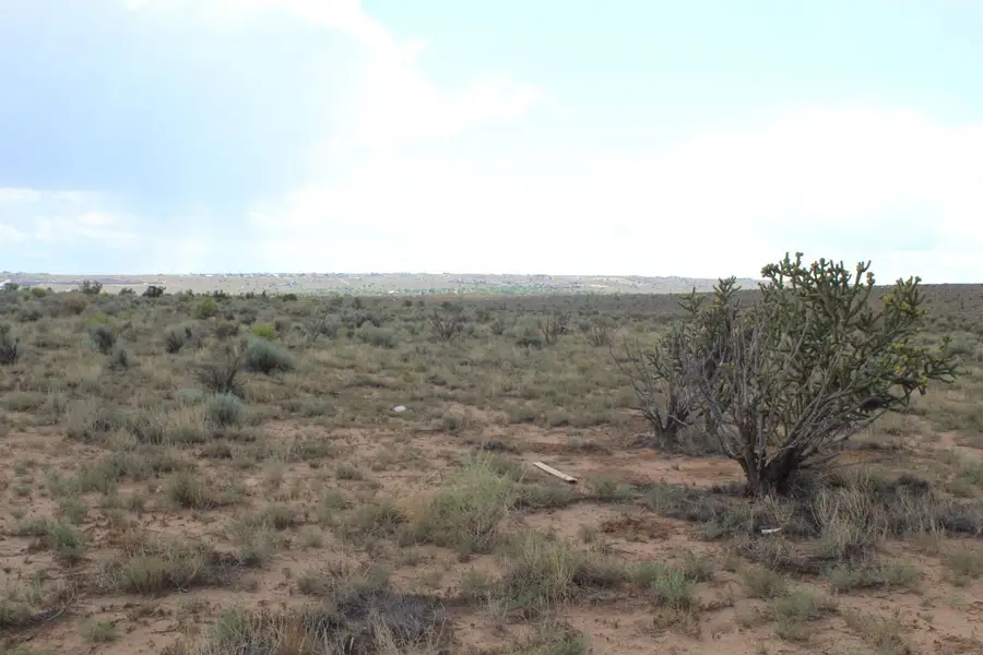 2601 Hatfield Street Ne, Rio Rancho, NM 87144 - #2