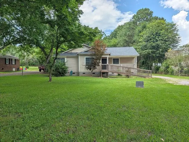 2065 Neely Store Road, Rock Hill, SC 29730 - #1