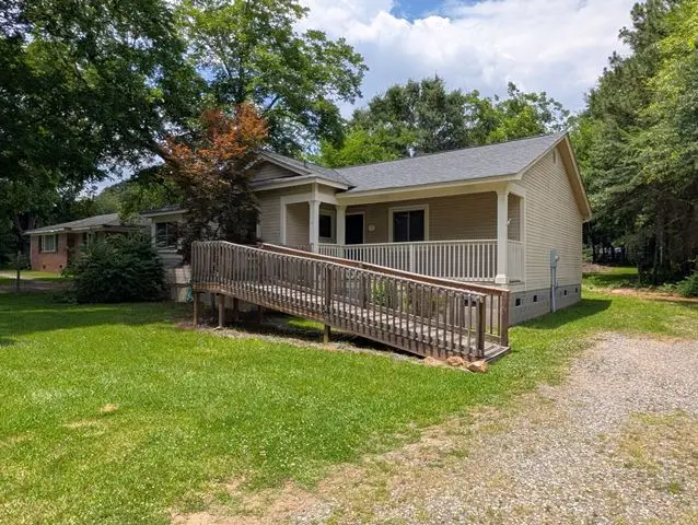 2065 Neely Store Road, Rock Hill, SC 29730 - #3