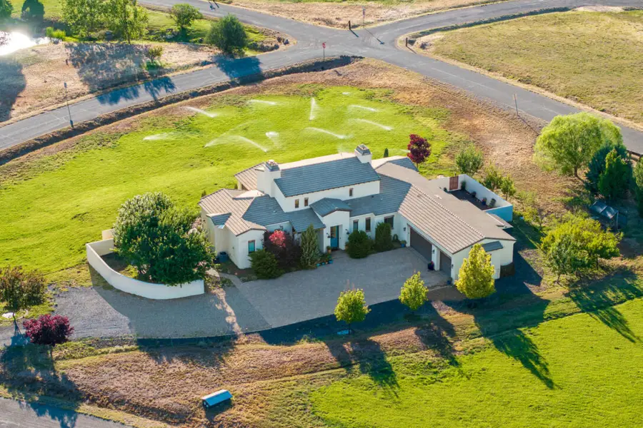 11082 E Hunters Way, Cornville, AZ 86325 - #2