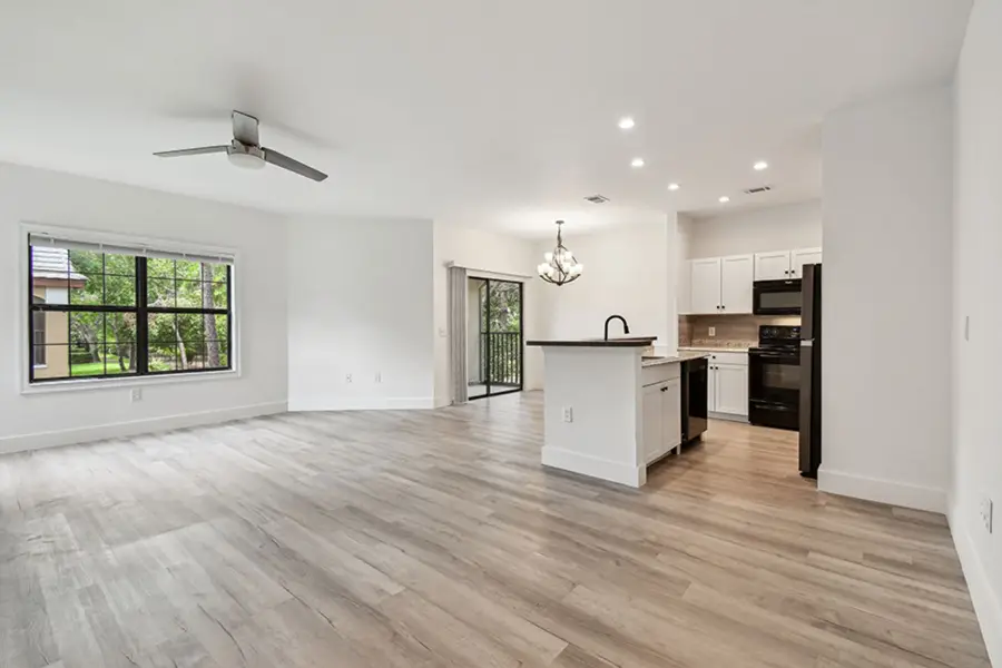 2171 Portofino Place #27-2725, Palm Harbor, FL 34683 - Image #3