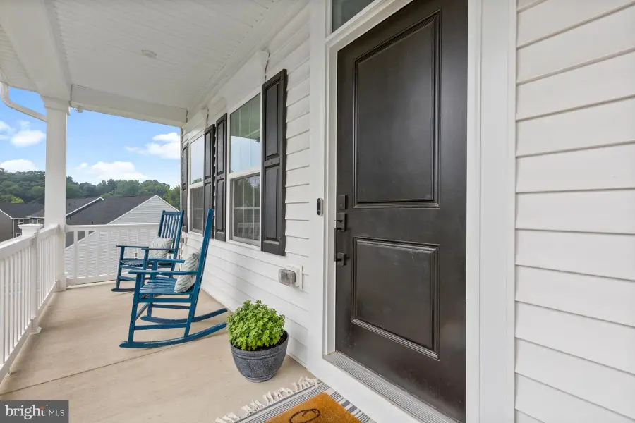 8378 Legacy Circle, Chesapeake Beach, MD 20732 - #2