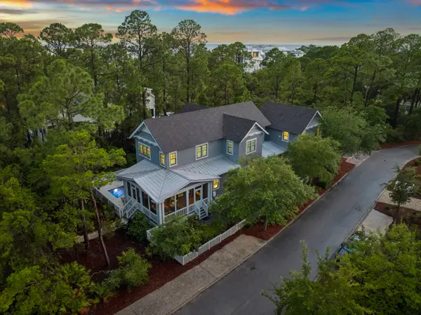 9 Bowline Aly, Santa Rosa Beach, FL 32459