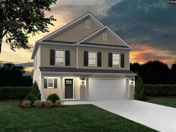 520 Arcado Street, Columbia, SC 29223