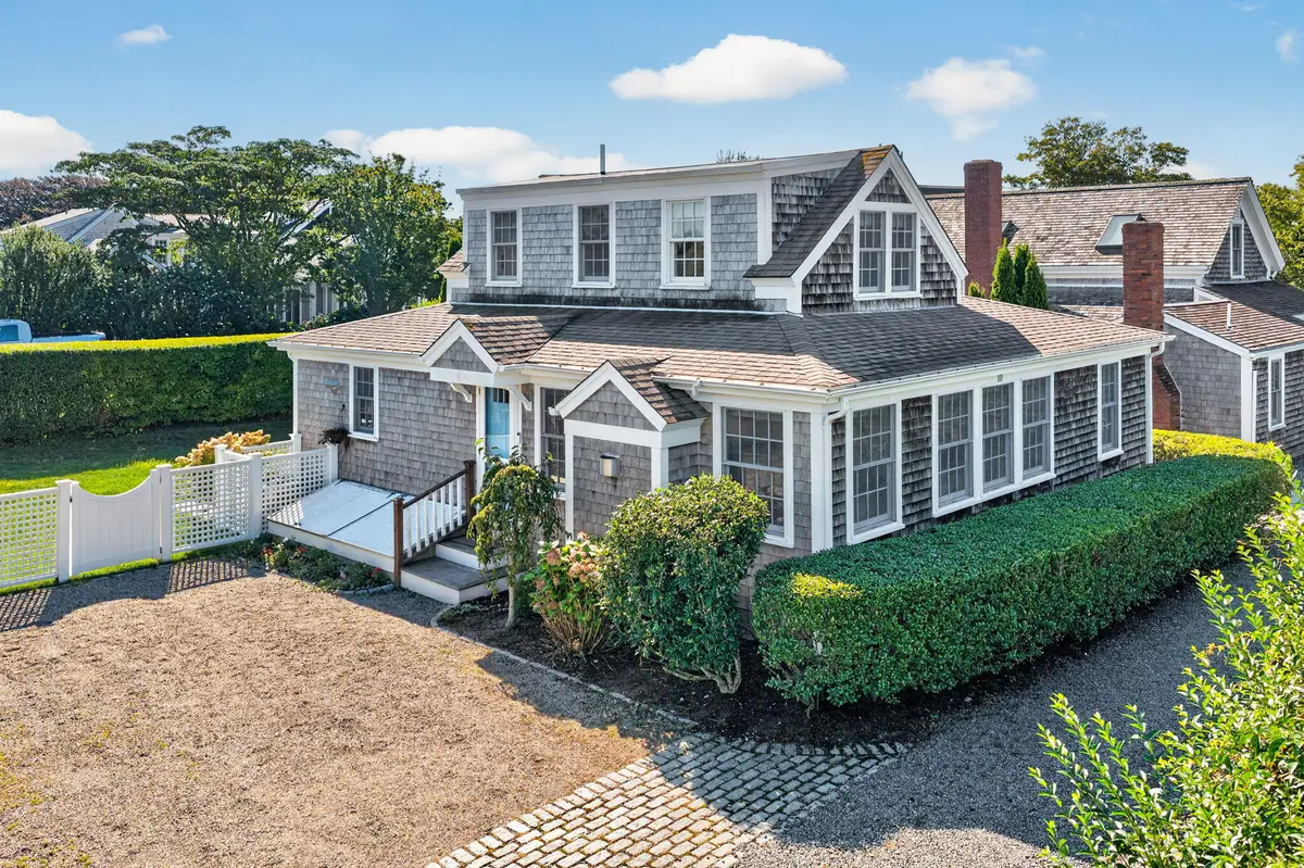 10 Mill Hill Lane, Chatham, MA 02633 - #1