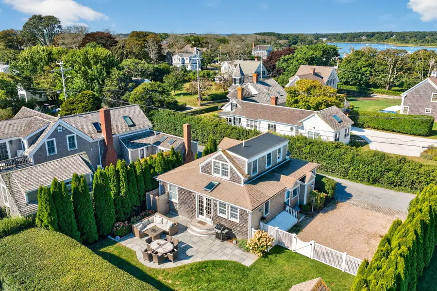 10 Mill Hill Lane, Chatham, MA 02633 - #2