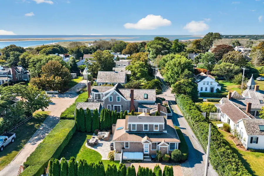 10 Mill Hill Lane, Chatham, MA 02633 - #3