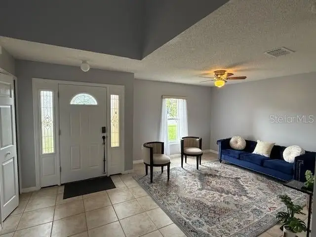 5286 Sunset Canyon Drive, Kissimmee, FL 34758 - Image #3