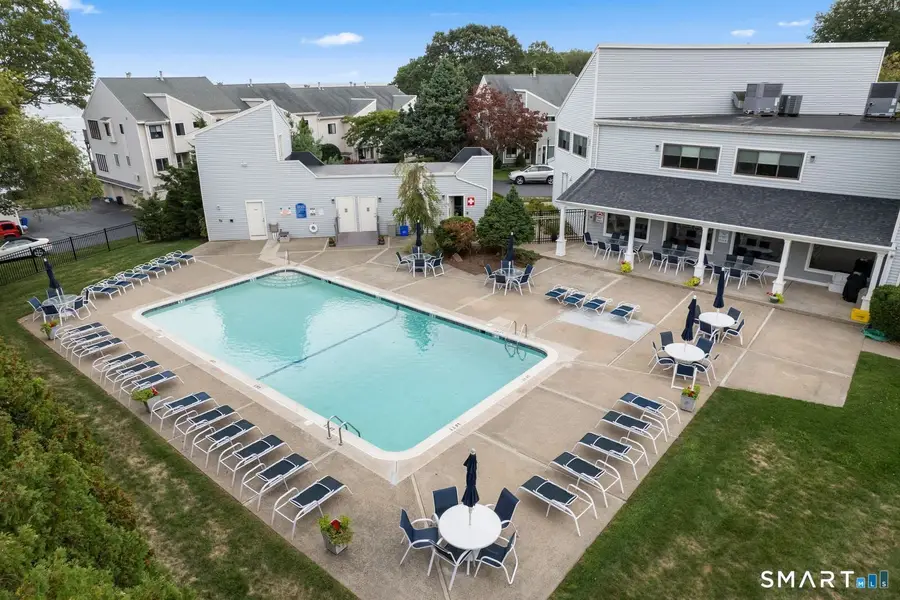 42 Turtle Bay Drive #42 #42, Branford, CT 06405 - #2
