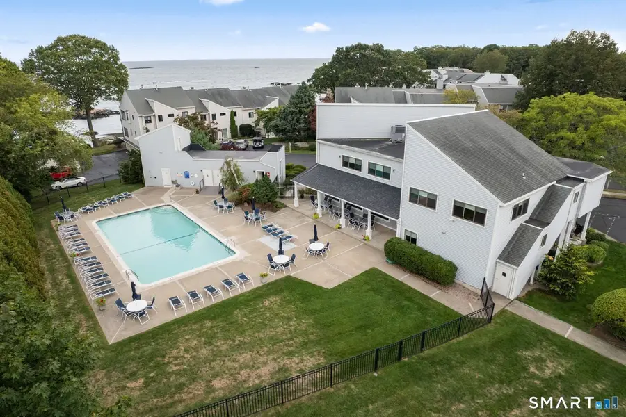42 Turtle Bay Drive #42 #42, Branford, CT 06405 - #3
