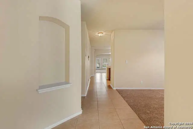 3511 Bennington Way, San Antonio, TX 78261 - #2