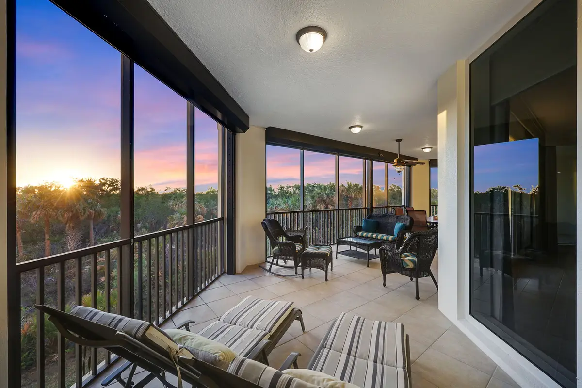 24001 Via Castella Drive #3103, Bonita Springs, FL 34134 - Image #1