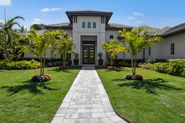 24001 Via Castella Drive #3103, Bonita Springs, FL 34134