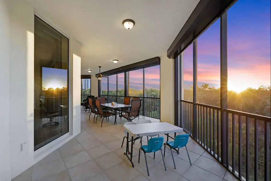 24001 Via Castella Drive #3103, Bonita Springs, FL 34134 - Image #2