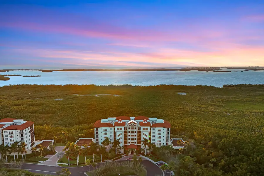 24001 Via Castella Drive #3103, Bonita Springs, FL 34134 - Image #3